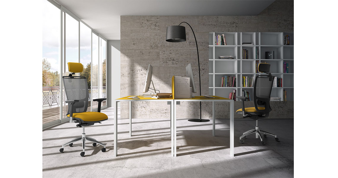 sillas-de-oficina-c-estilo-minimalista-en-malla transpirable-cometa-img-07-img-07